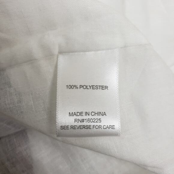 STITCHDROP Womens XL Lovina Bali Boho Maxi Dress NEW - Picture 11 of 12